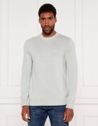 BOSS Orange Pulover Asac_C | Regular Fit
