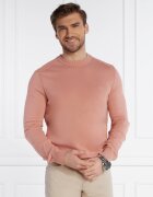 BOSS Orange Pulover Asac_C | Regular Fit