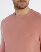 BOSS Orange Pulover Asac_C | Regular Fit