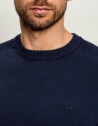 BOSS Orange Pulover Asac_C | Regular Fit