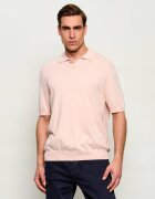 BOSS Orange Pulover Asac_P | regular fit