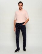 BOSS Orange Pulover Asac_P | regular fit