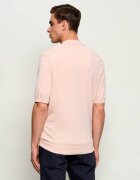BOSS Orange Pulover Asac_P | regular fit