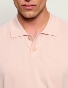BOSS Orange Pulover Asac_P | regular fit