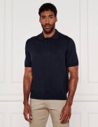 BOSS Orange Pulover Asac_P | regular fit