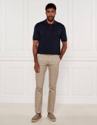 BOSS Orange Pulover Asac_P | regular fit