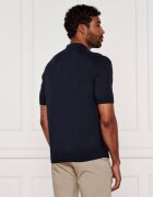 BOSS Orange Pulover Asac_P | regular fit