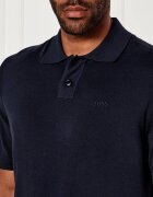 BOSS Orange Pulover Asac_P | regular fit