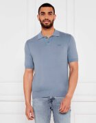 BOSS Orange Pulover Asac_P | regular fit