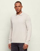 BOSS Orange Pulover Asac_PL | regular fit