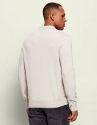 BOSS Orange Pulover Asac_PL | regular fit