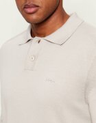 BOSS Orange Pulover Asac_PL | regular fit