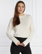 BOSS Orange Pulover C_Fannie | Relaxed fit