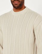BOSS Orange Pulover Kaktus | Relaxed fit