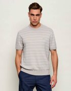 BOSS Orange Pulover Kanacho | regular fit cu adaos de cașmir