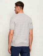 BOSS Orange Pulover Kanacho | regular fit cu adaos de cașmir