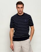 BOSS Orange Pulover Kanacho | regular fit cu adaos de cașmir