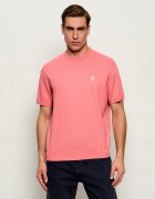 BOSS Orange Pulover Kanacho | regular fit cu adaos de cașmir