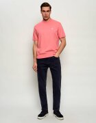 BOSS Orange Pulover Kanacho | regular fit cu adaos de cașmir
