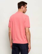 BOSS Orange Pulover Kanacho | regular fit cu adaos de cașmir