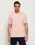 BOSS Orange Pulover Kanacho | regular fit cu adaos de cașmir
