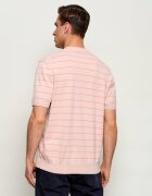 BOSS Orange Pulover Kanacho | regular fit cu adaos de cașmir