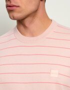 BOSS Orange Pulover Kanacho | regular fit cu adaos de cașmir