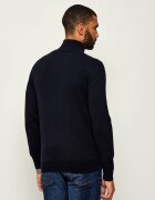 BOSS Orange Pulover Kanobix_S | regular fit cu adaos de cașmir