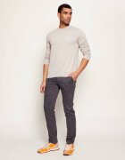 BOSS Orange Pulover Kanovano_S | regular fit cu adaos de cașmir