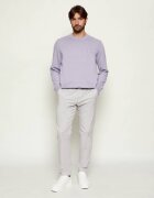 BOSS Orange Pulover Kanovano_S | Regular Fit cu adaos de cașmir