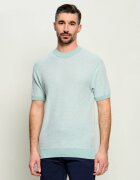 BOSS Orange Pulover Kantonio | regular fit