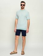 BOSS Orange Pulover Kantonio | regular fit