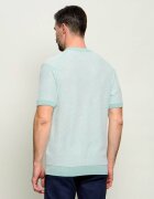 BOSS Orange Pulover Kantonio | regular fit