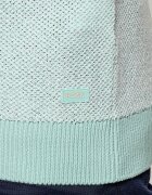 BOSS Orange Pulover Kantonio | regular fit