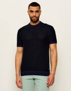 BOSS Orange Pulover Kantonio | regular fit