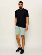 BOSS Orange Pulover Kantonio | regular fit