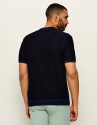 BOSS Orange Pulover Kantonio | regular fit
