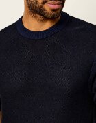 BOSS Orange Pulover Kantonio | regular fit
