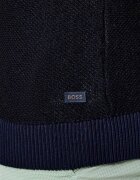 BOSS Orange Pulover Kantonio | regular fit