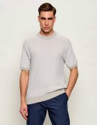 BOSS Orange Pulover Kantonio | regular fit