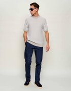 BOSS Orange Pulover Kantonio | regular fit