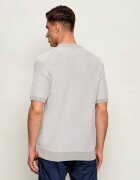 BOSS Orange Pulover Kantonio | regular fit