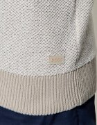 BOSS Orange Pulover Kantonio | regular fit