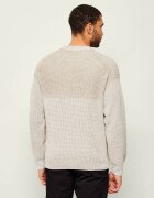 BOSS Orange Pulover Kartney | regular fit cu adaos de lână