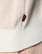 BOSS Orange Pulover Kaywatch | Loose fit