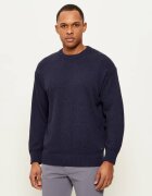 BOSS Orange Pulover Kerlino | regular fit