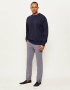 BOSS Orange Pulover Kerlino | regular fit