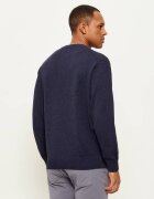BOSS Orange Pulover Kerlino | regular fit