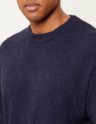 BOSS Orange Pulover Kerlino | regular fit