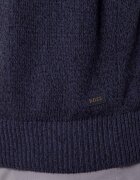 BOSS Orange Pulover Kerlino | regular fit